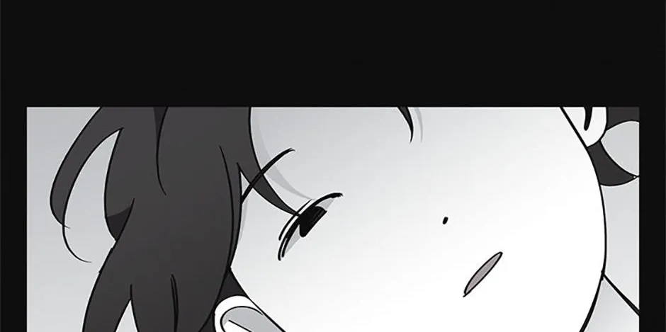 A Married Killer Chapter 137 page 90 - 