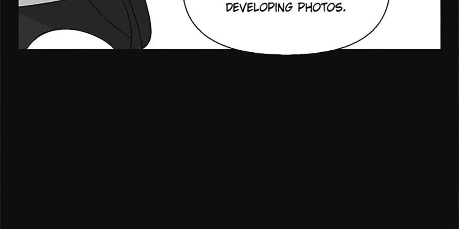 A Married Killer Chapter 137 page 10 - 