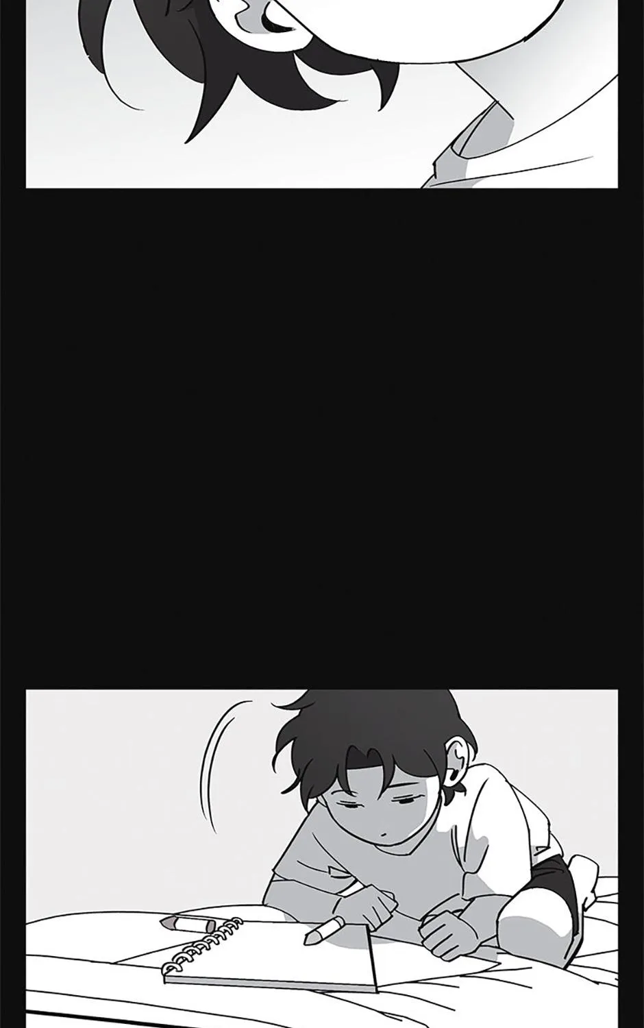 A Married Killer Chapter 137 page 91 - 