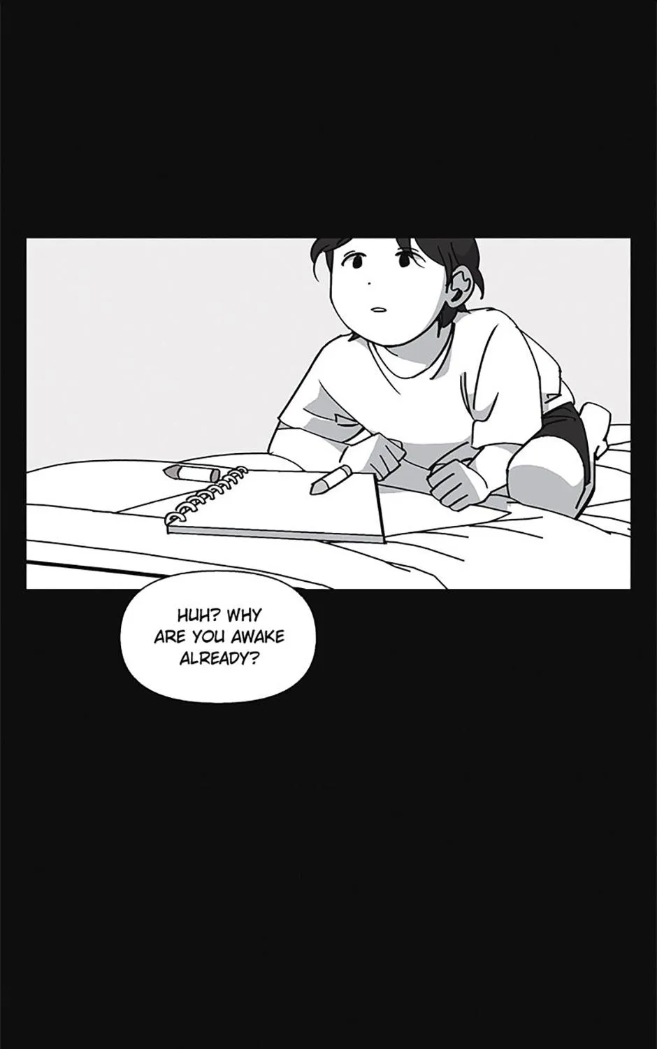 A Married Killer Chapter 137 page 93 - 