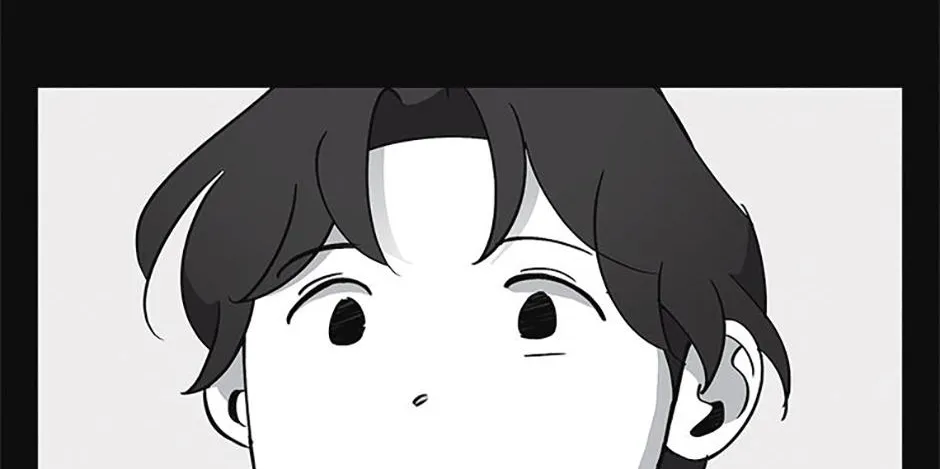 A Married Killer Chapter 137 page 94 - 