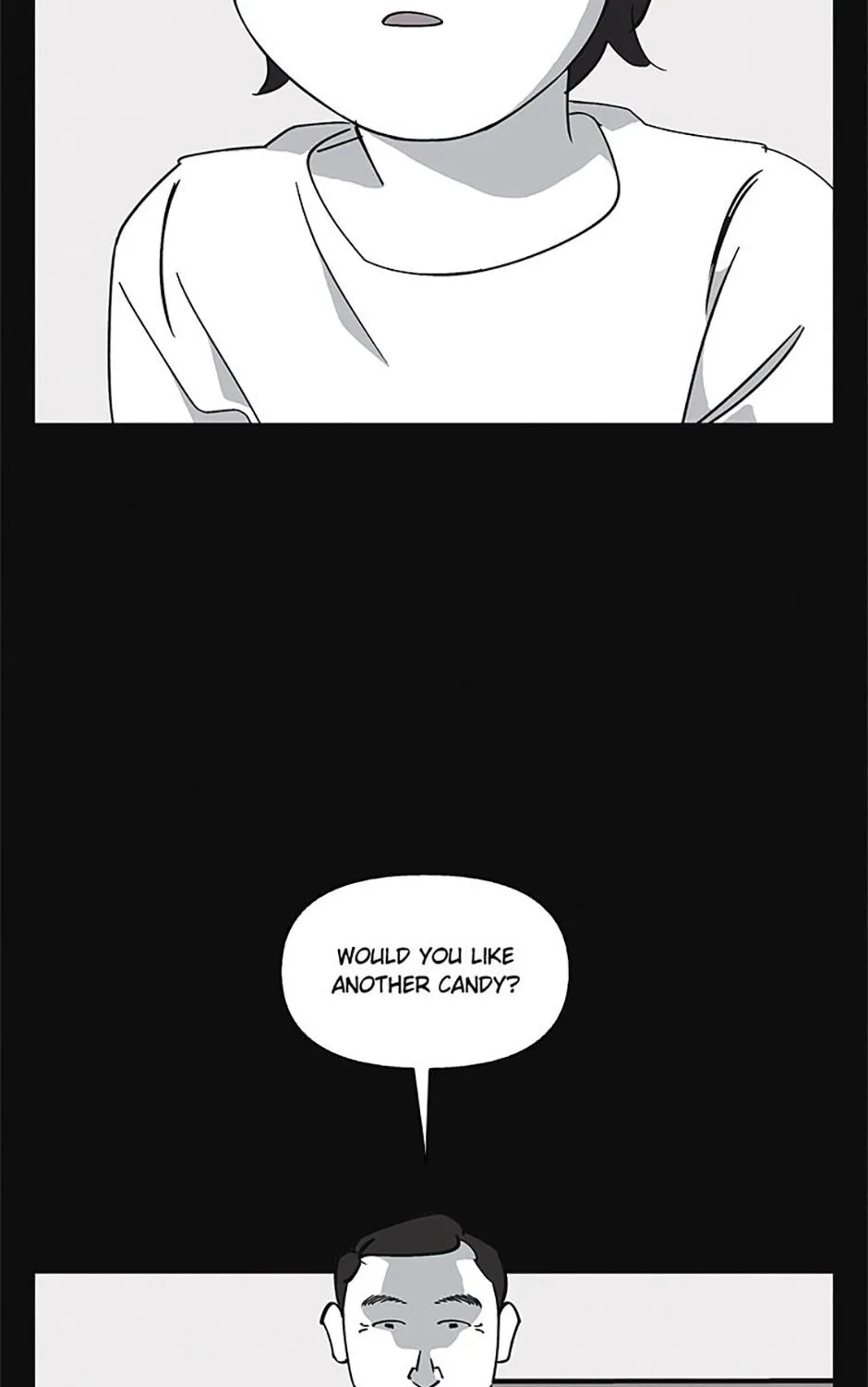 A Married Killer Chapter 137 page 95 - 
