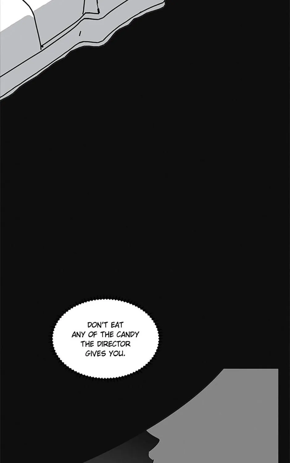 A Married Killer Chapter 137 page 99 - 