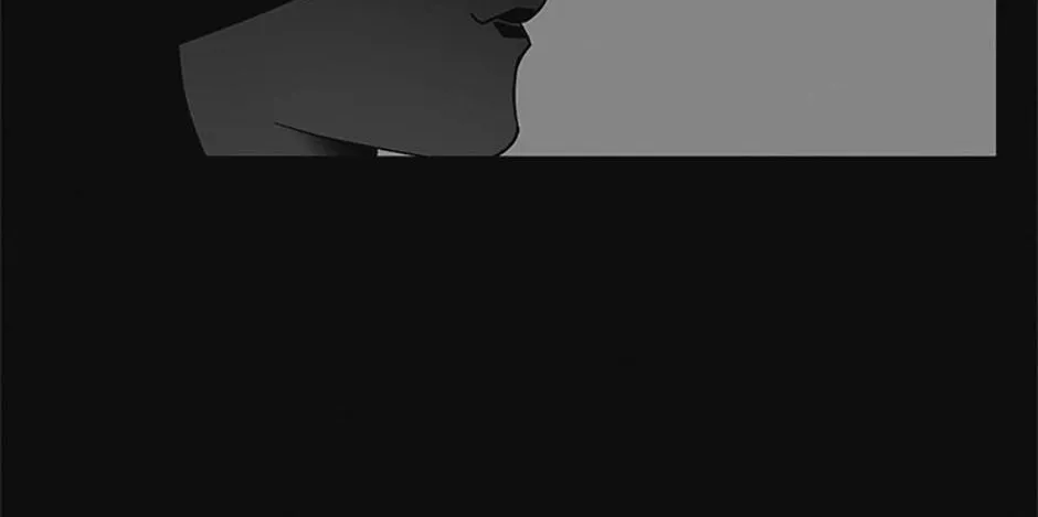 A Married Killer Chapter 137 page 100 - 