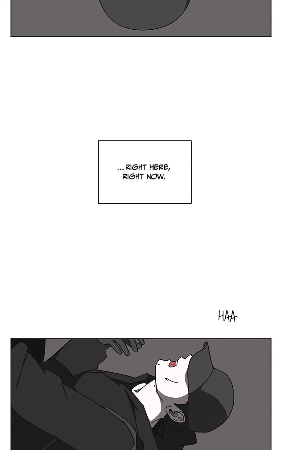 A Married Killer Chapter 138 page 11 - 