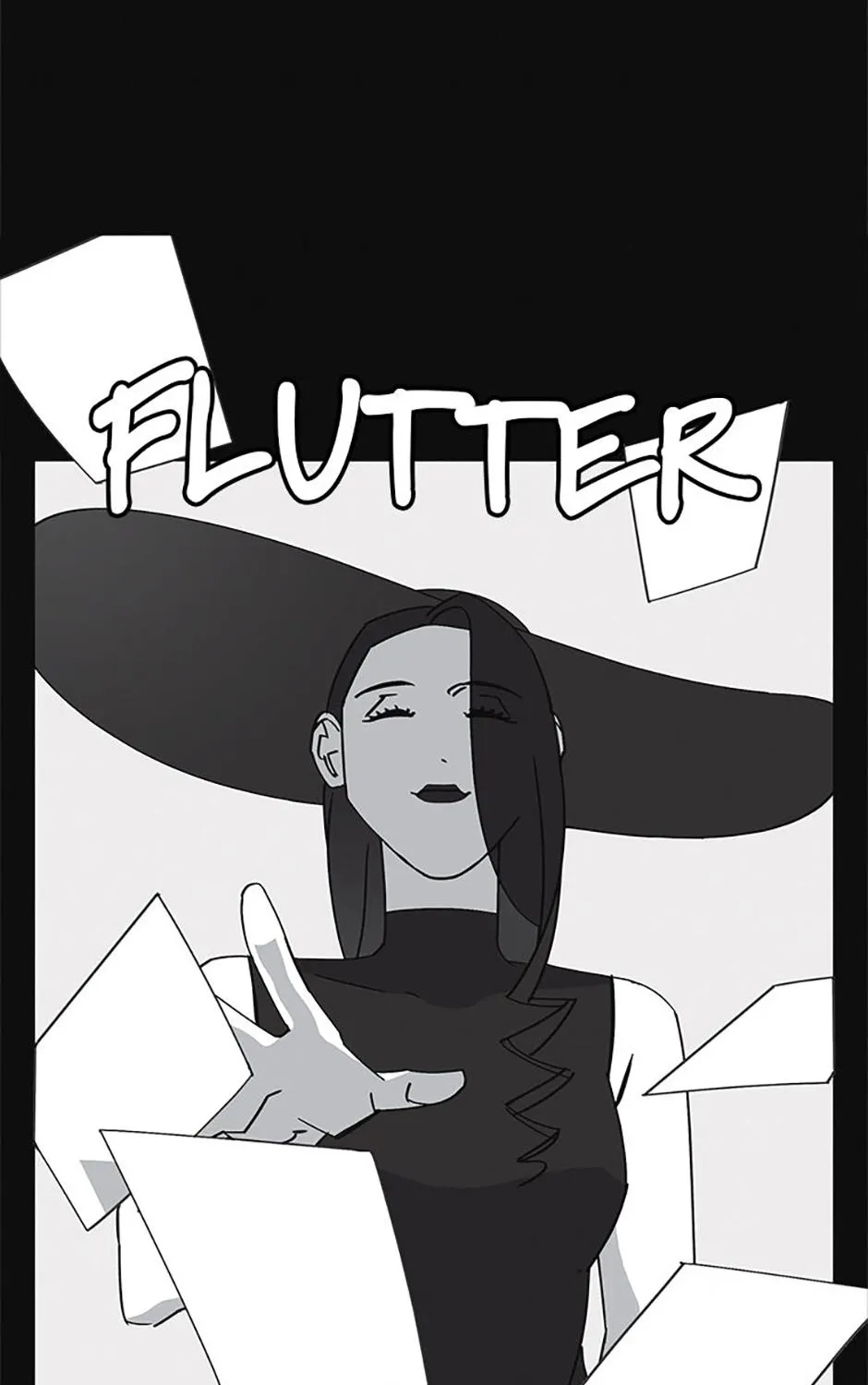 A Married Killer Chapter 138 page 101 - 