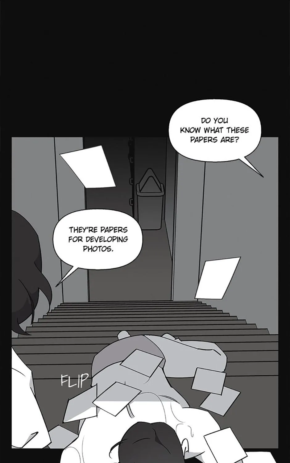 A Married Killer Chapter 138 page 103 - 