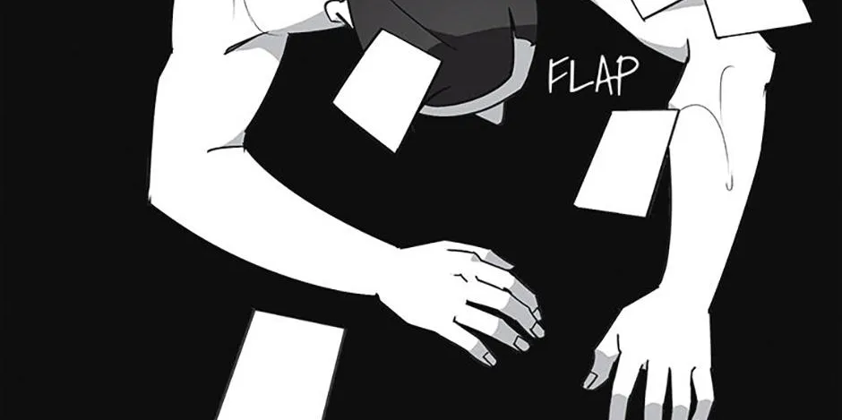 A Married Killer Chapter 138 page 104 - 