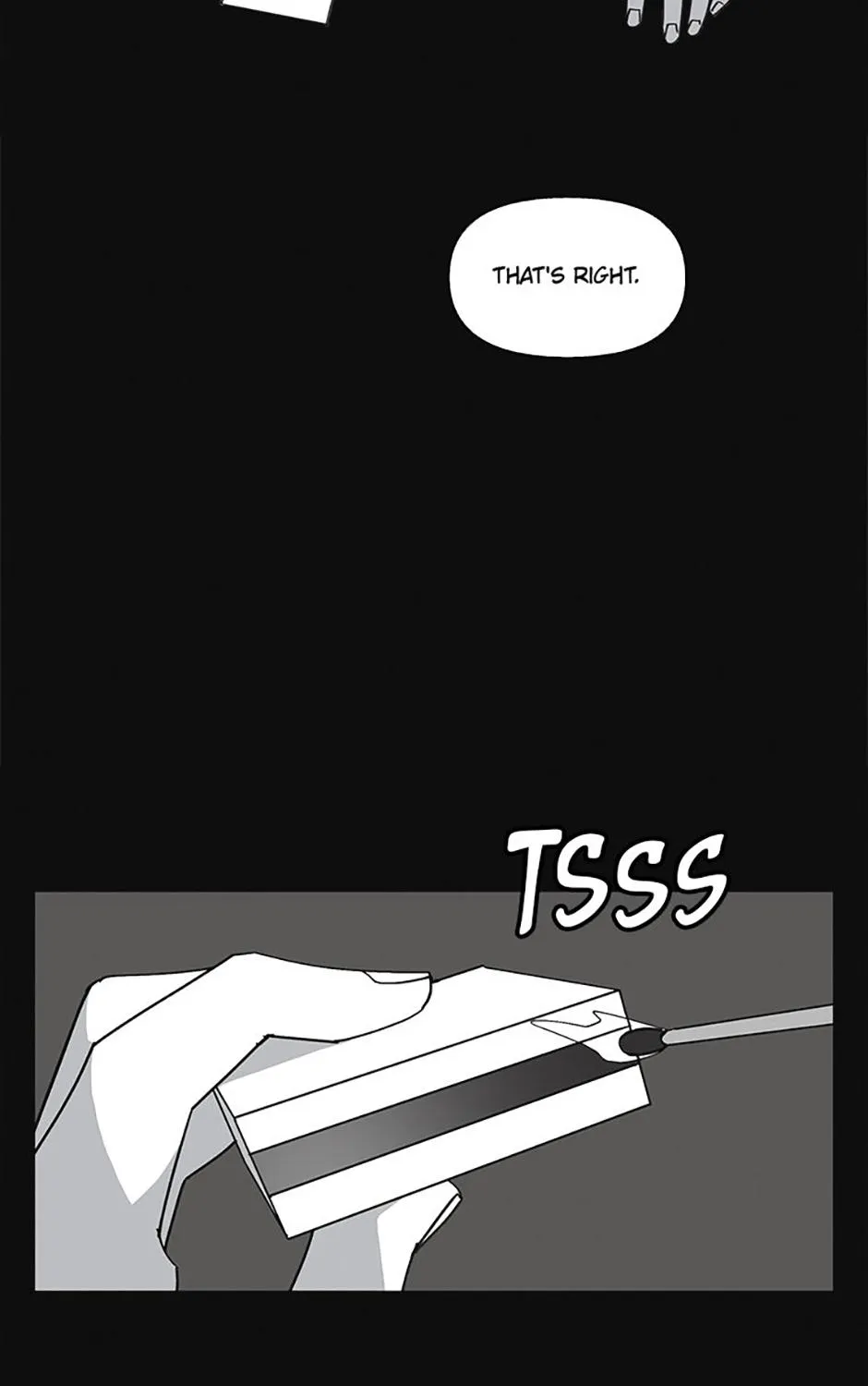 A Married Killer Chapter 138 page 105 - 