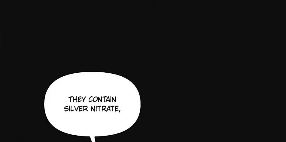 A Married Killer Chapter 138 page 106 - 