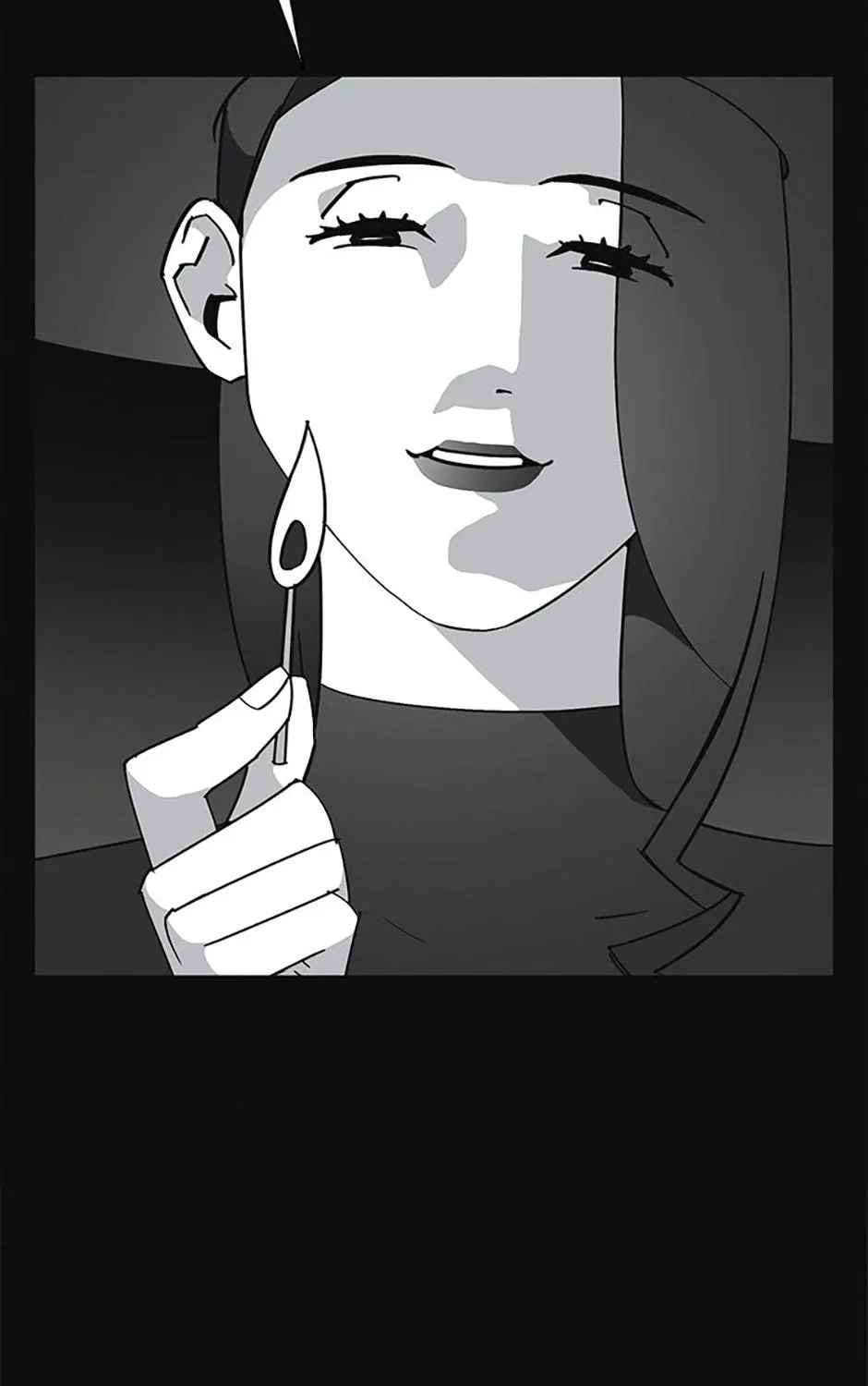 A Married Killer Chapter 138 page 107 - 