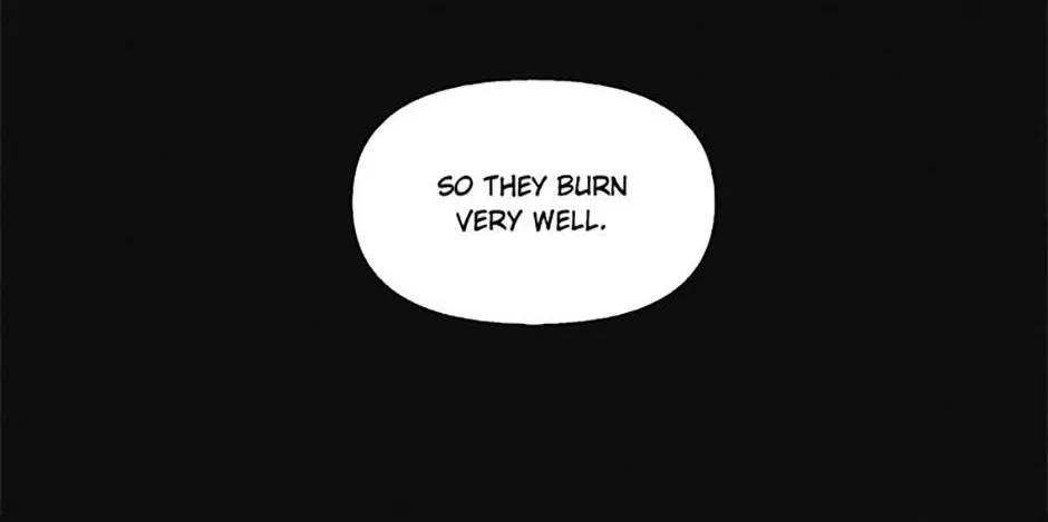 A Married Killer Chapter 138 page 108 - 