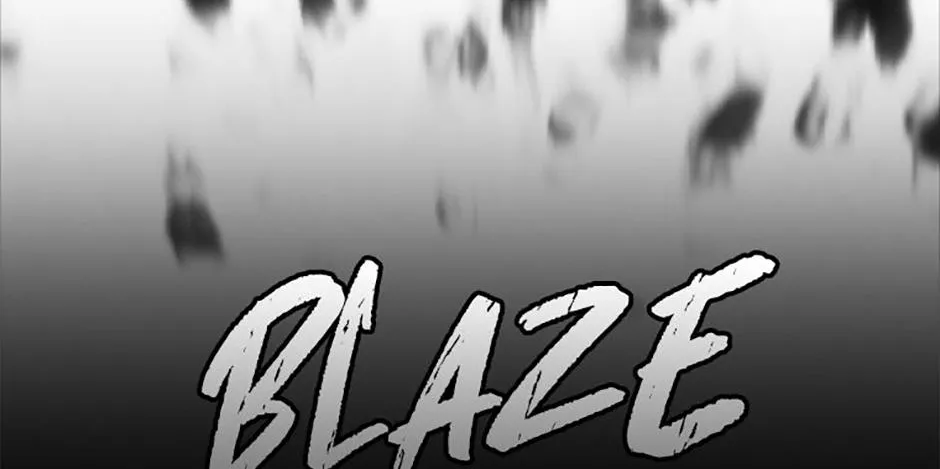 A Married Killer Chapter 138 page 110 - 