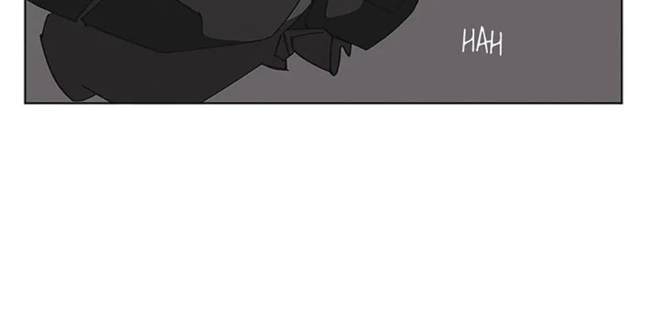 A Married Killer Chapter 138 page 12 - 