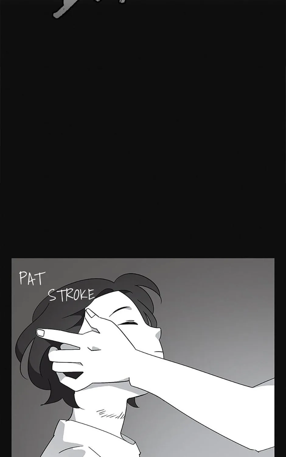 A Married Killer Chapter 138 page 111 - 