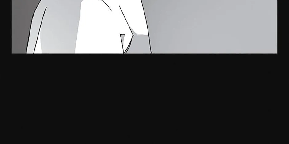 A Married Killer Chapter 138 page 112 - 