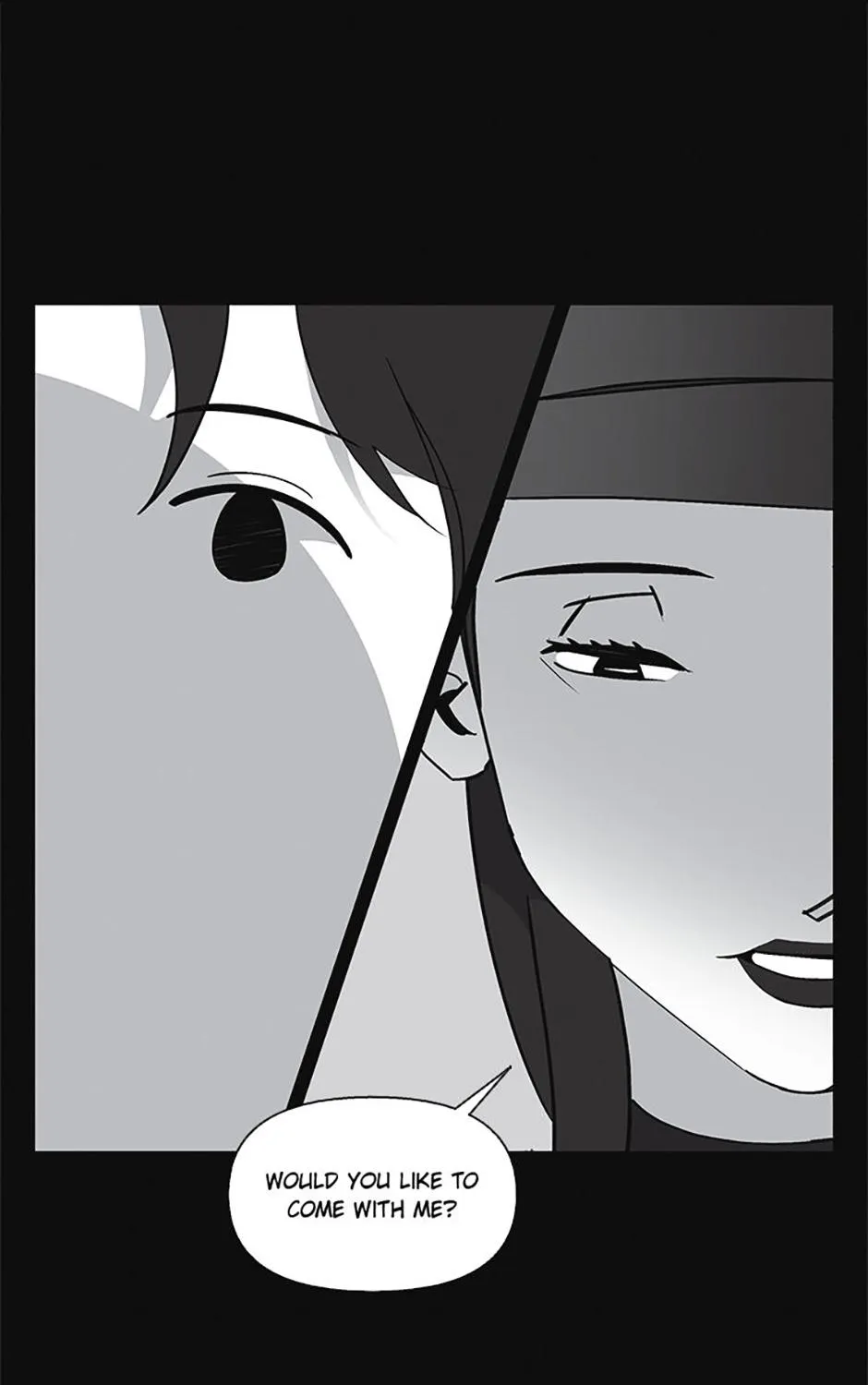 A Married Killer Chapter 138 page 113 - 