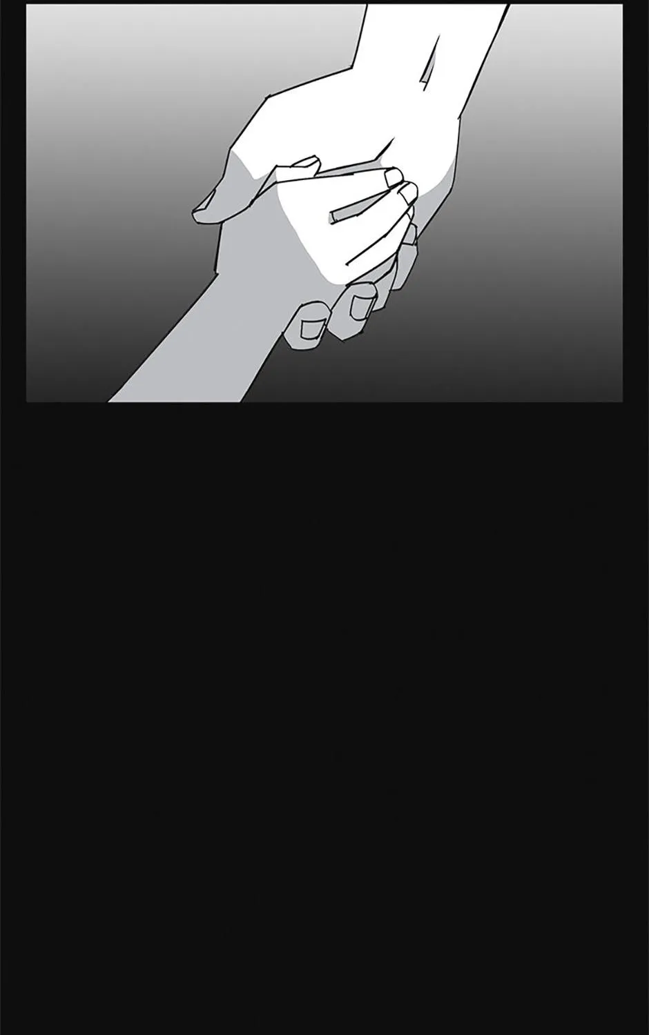 A Married Killer Chapter 138 page 115 - 