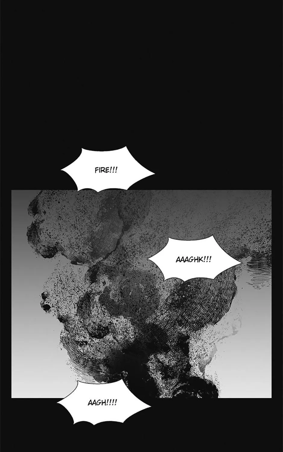 A Married Killer Chapter 138 page 117 - 