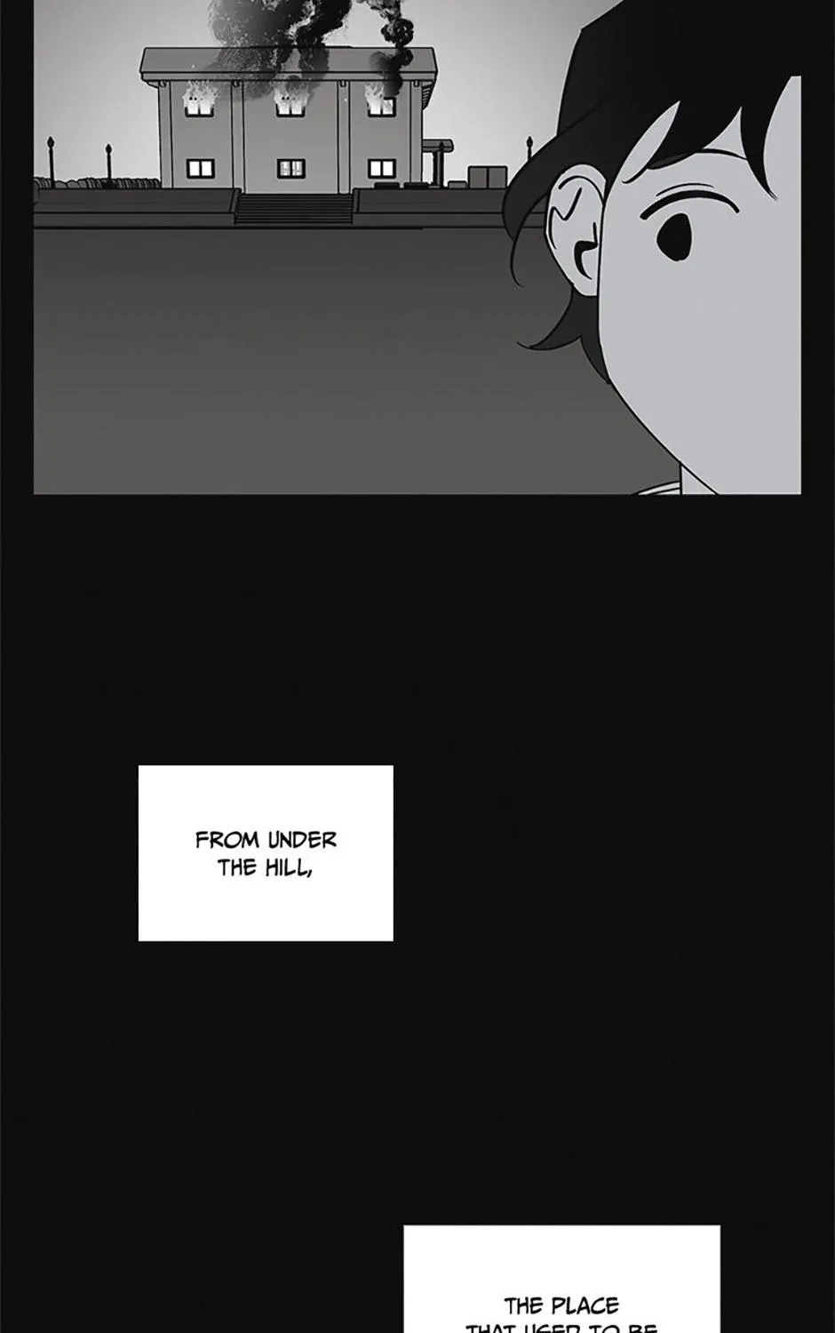 A Married Killer Chapter 138 page 119 - 