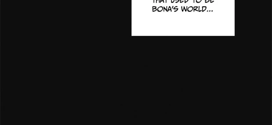 A Married Killer Chapter 138 page 120 - 