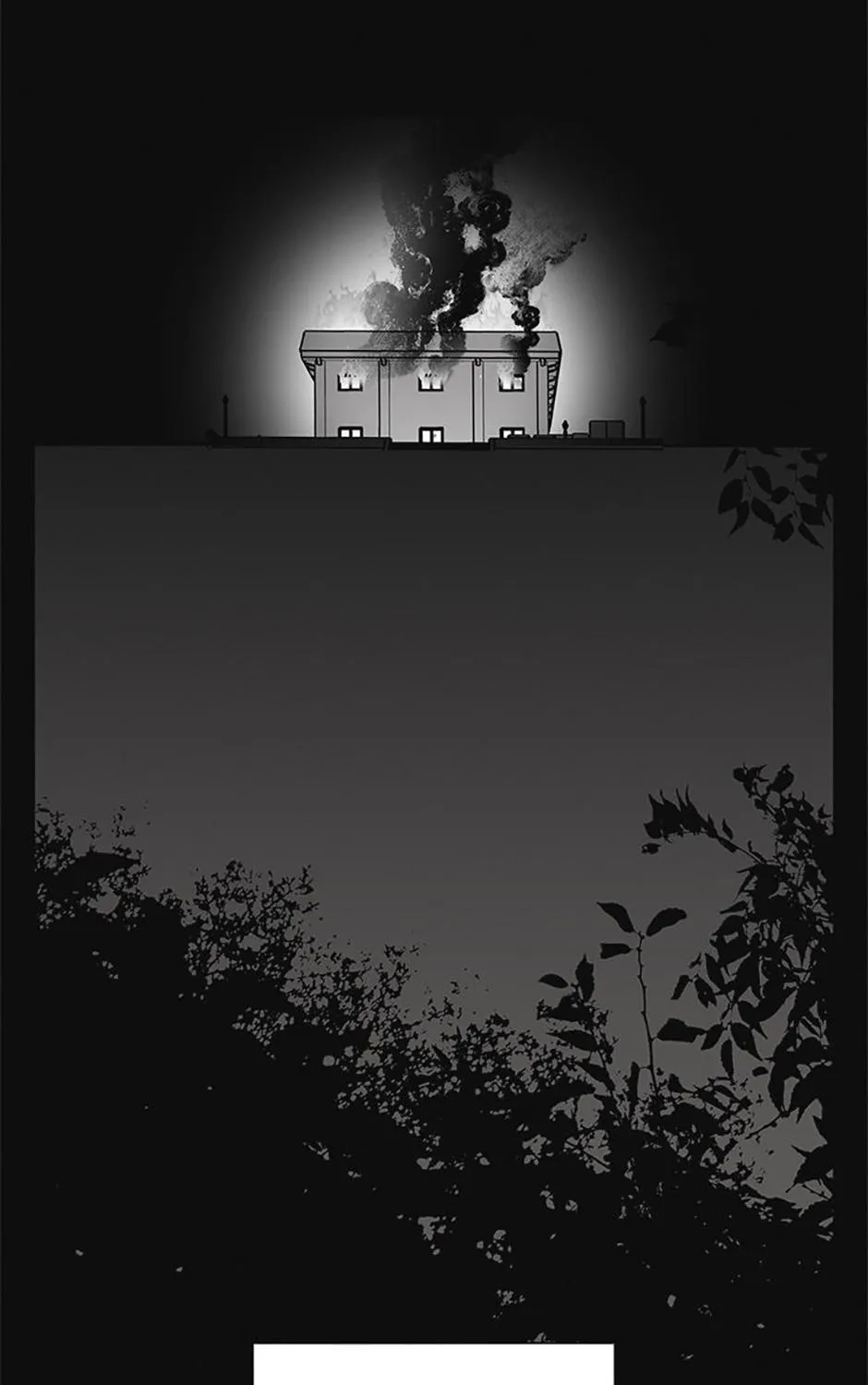 A Married Killer Chapter 138 page 121 - 