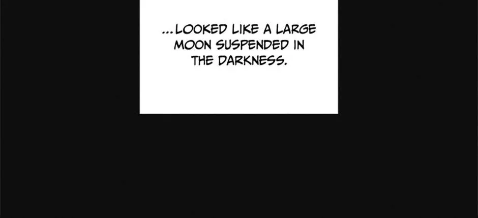 A Married Killer Chapter 138 page 122 - 