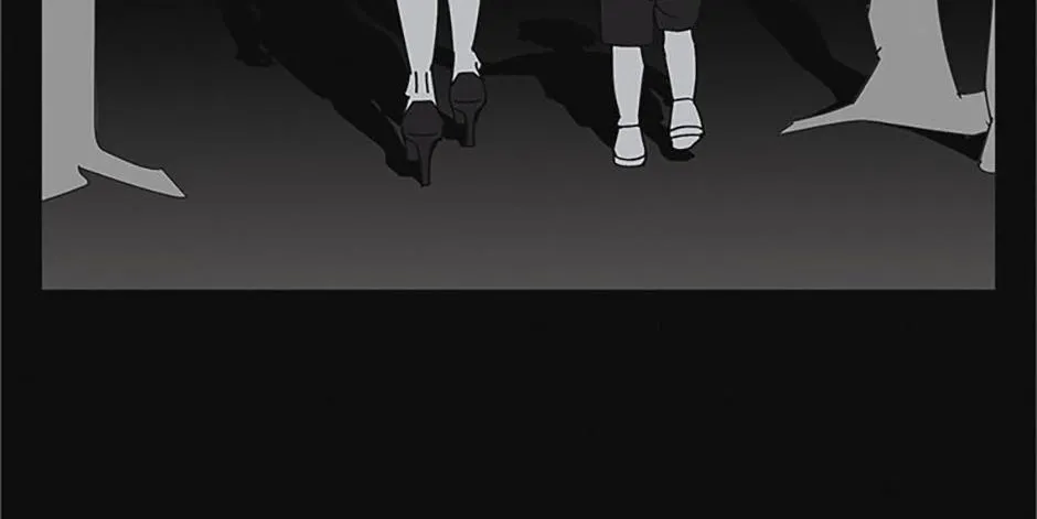 A Married Killer Chapter 138 page 124 - 