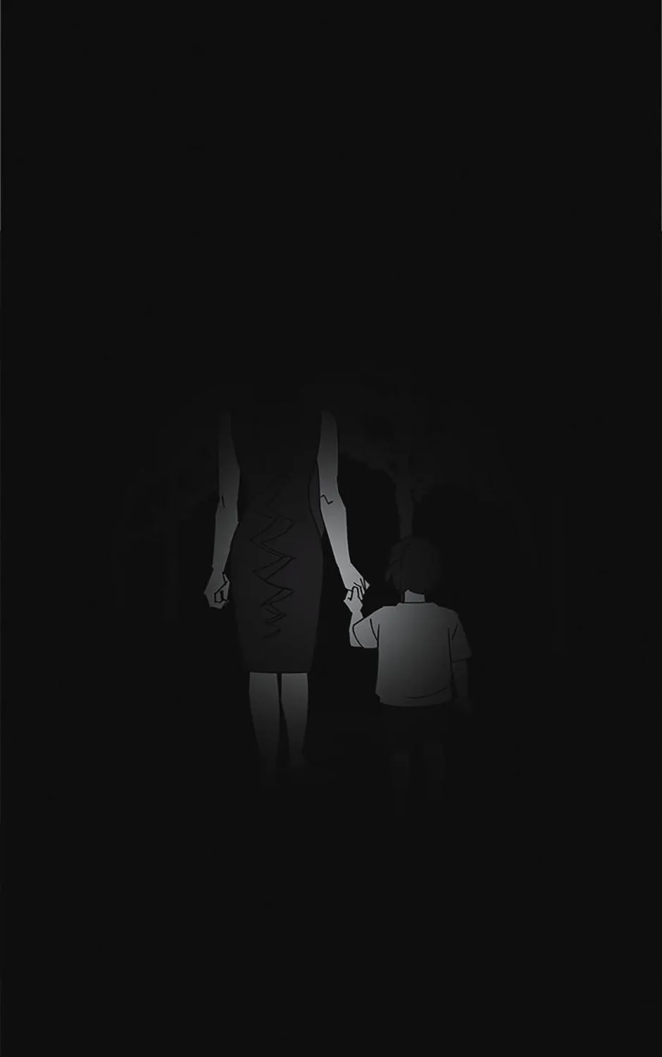 A Married Killer Chapter 138 page 125 - 