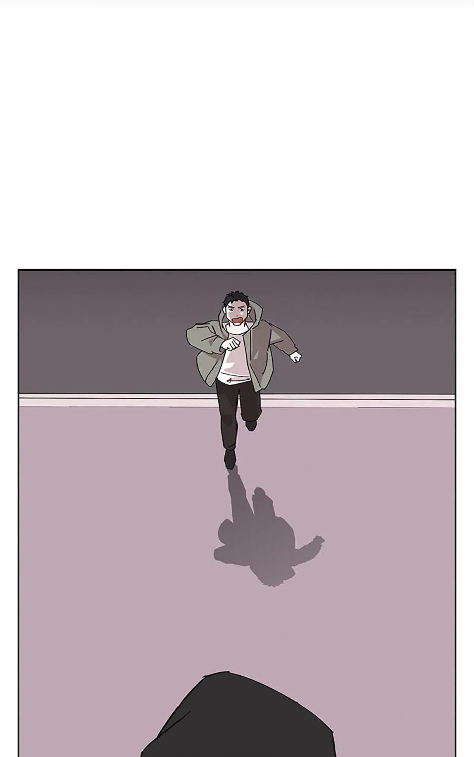 A Married Killer Chapter 138 page 127 - 