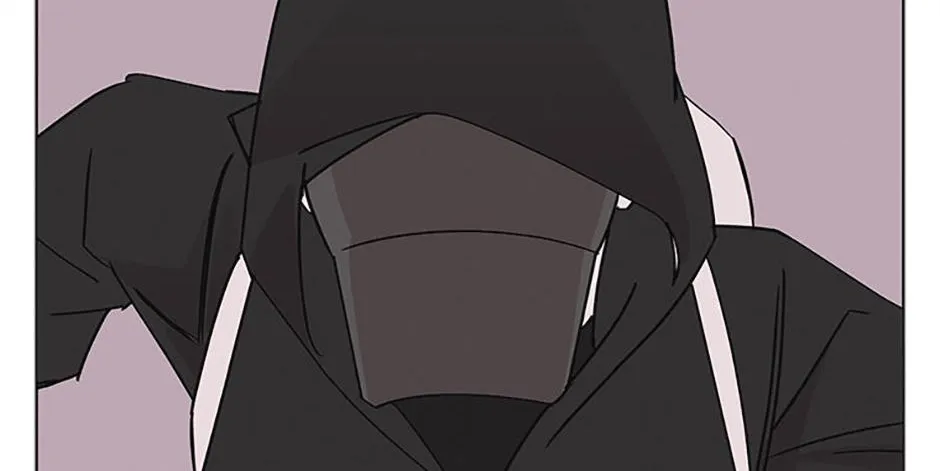 A Married Killer Chapter 138 page 128 - 