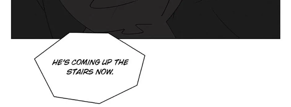 A Married Killer Chapter 138 page 14 - 