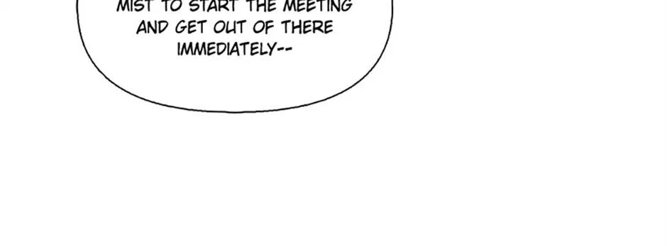A Married Killer Chapter 138 page 16 - 