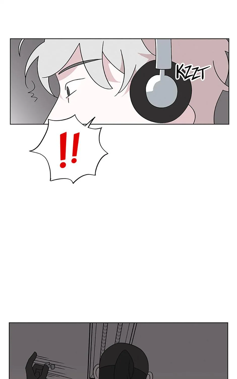 A Married Killer Chapter 138 page 17 - 