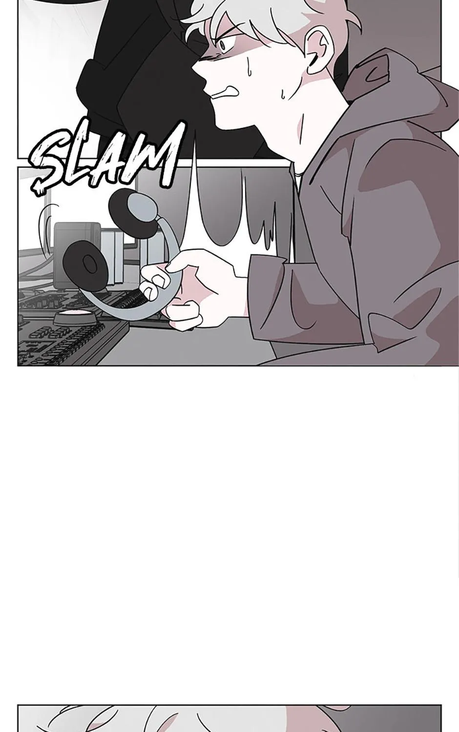 A Married Killer Chapter 138 page 19 - 