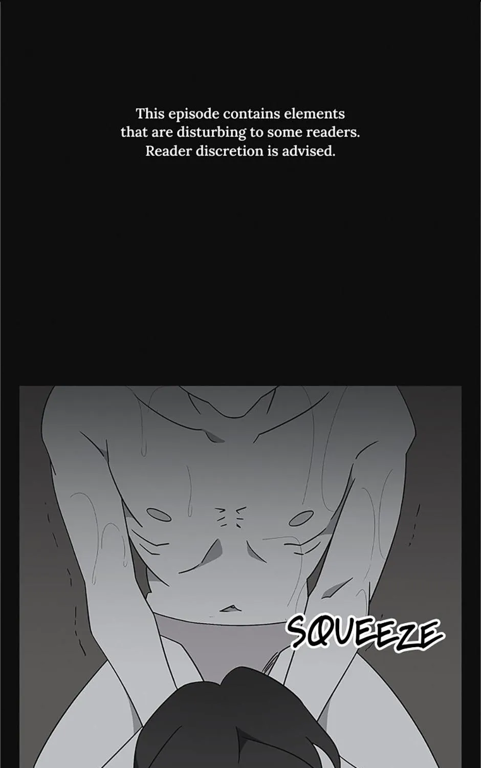 A Married Killer Chapter 138 page 3 - 
