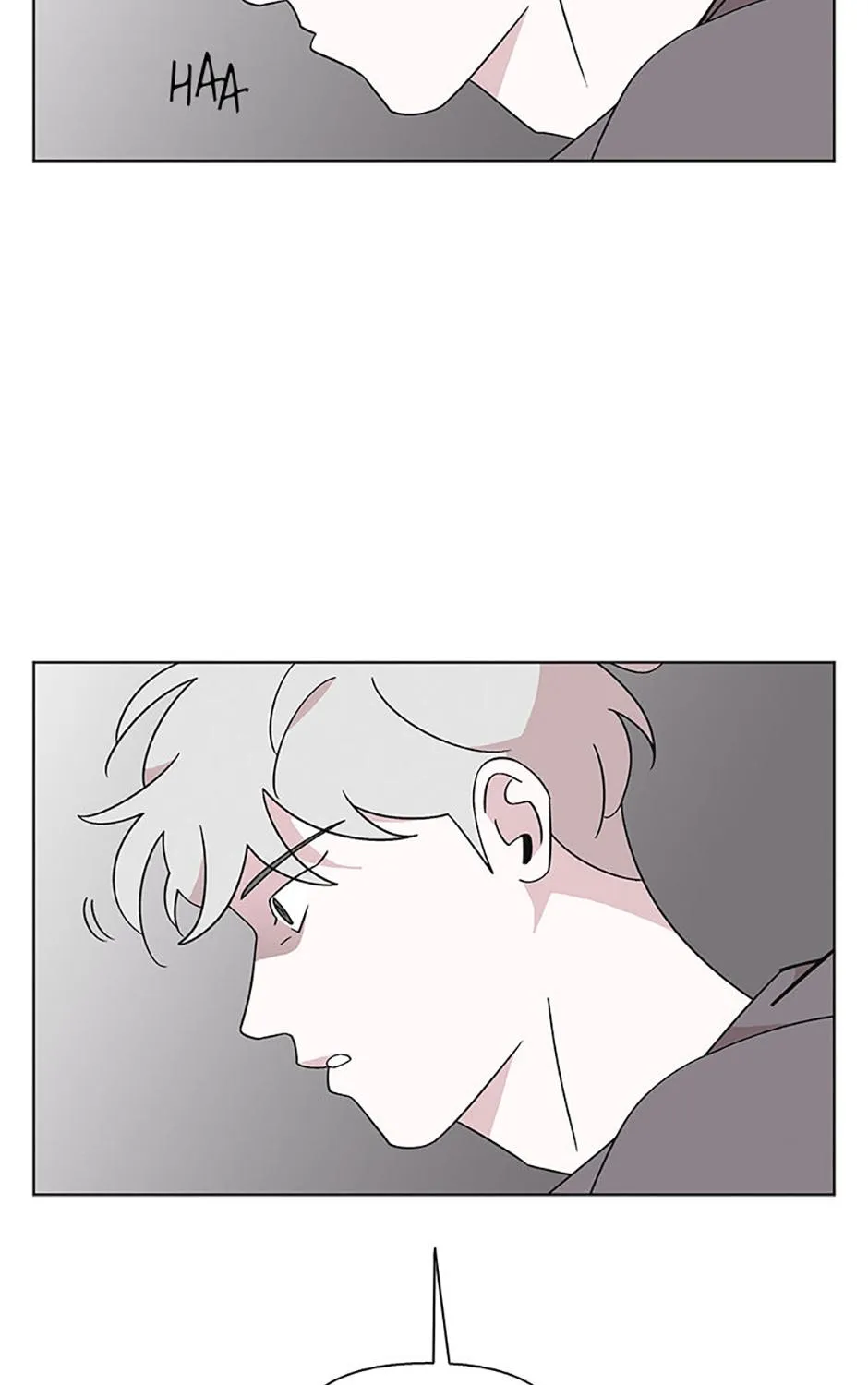 A Married Killer Chapter 138 page 21 - 