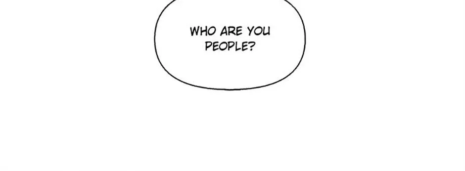 A Married Killer Chapter 138 page 22 - 