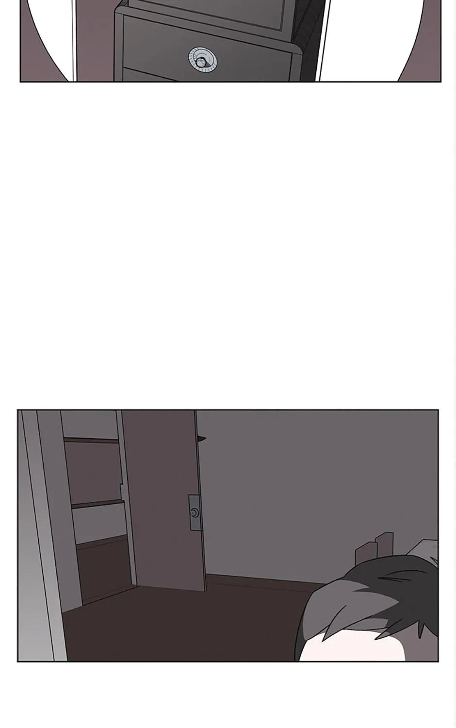 A Married Killer Chapter 138 page 29 - 