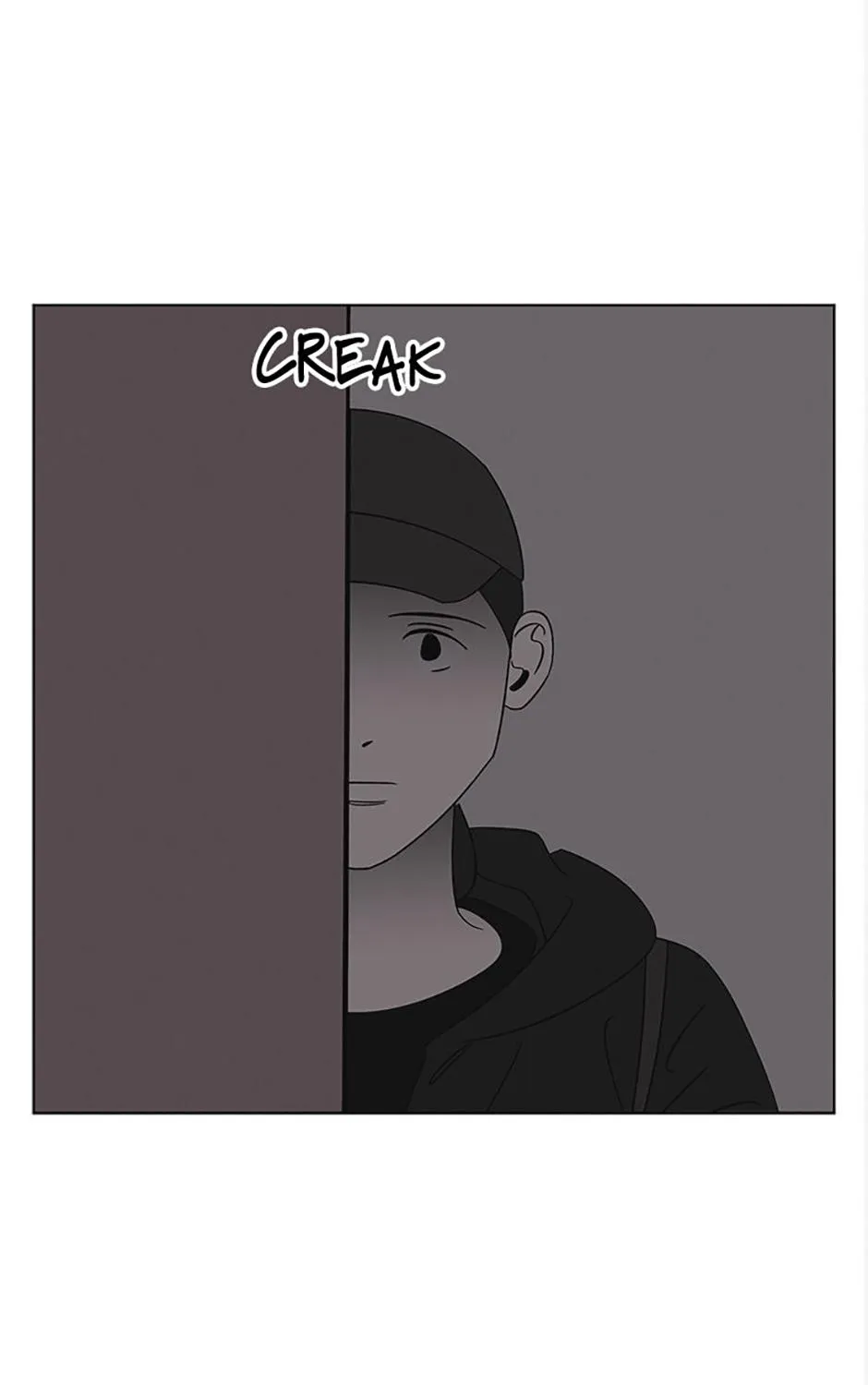 A Married Killer Chapter 138 page 31 - 