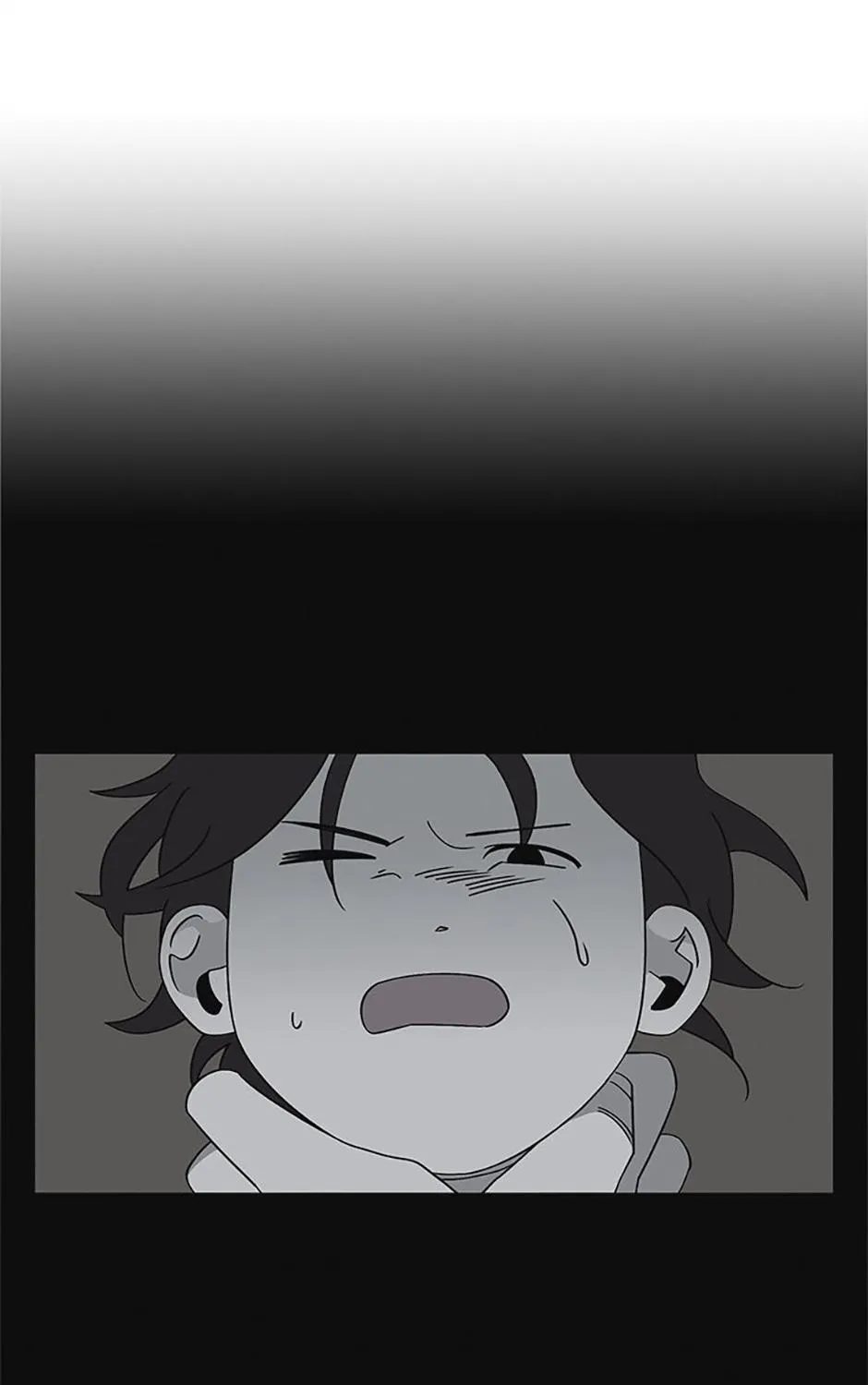 A Married Killer Chapter 138 page 33 - 