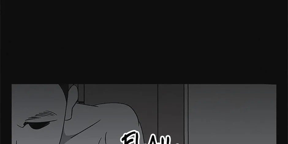 A Married Killer Chapter 138 page 34 - 