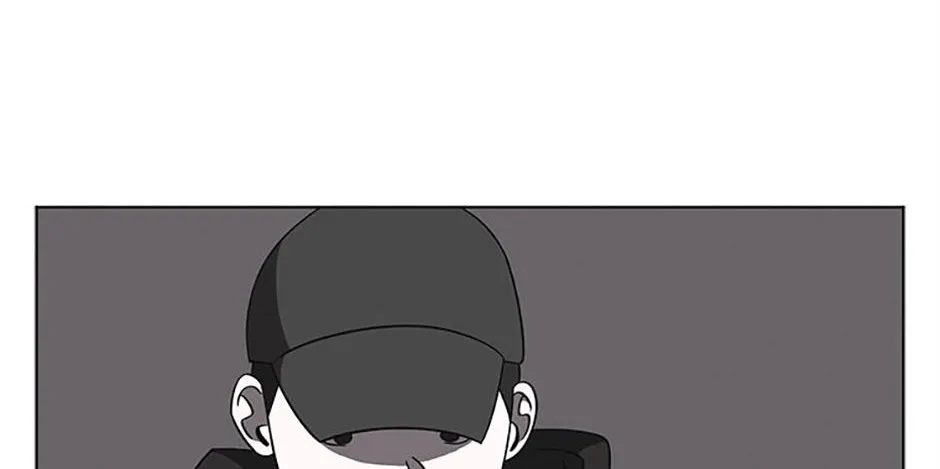 A Married Killer Chapter 138 page 36 - 