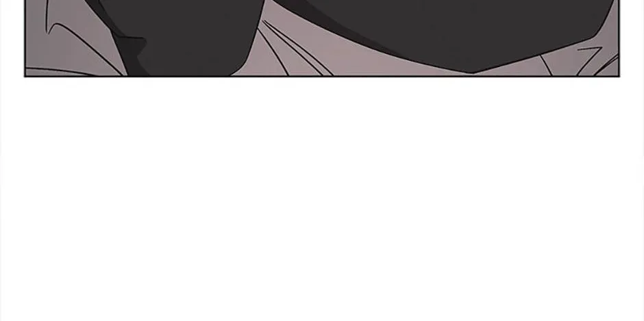 A Married Killer Chapter 138 page 38 - 