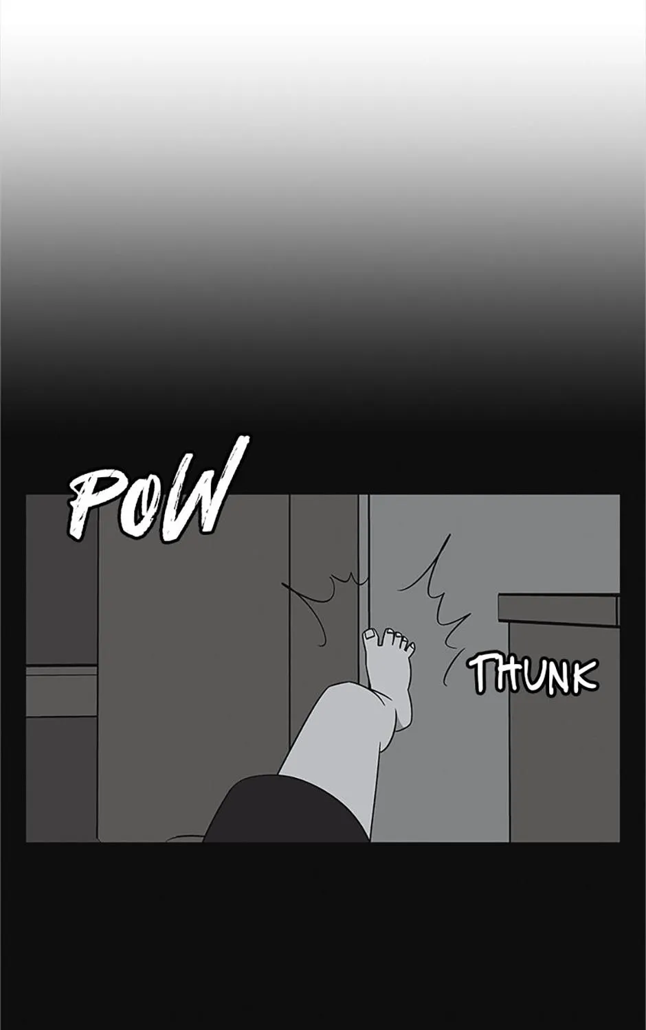 A Married Killer Chapter 138 page 39 - 