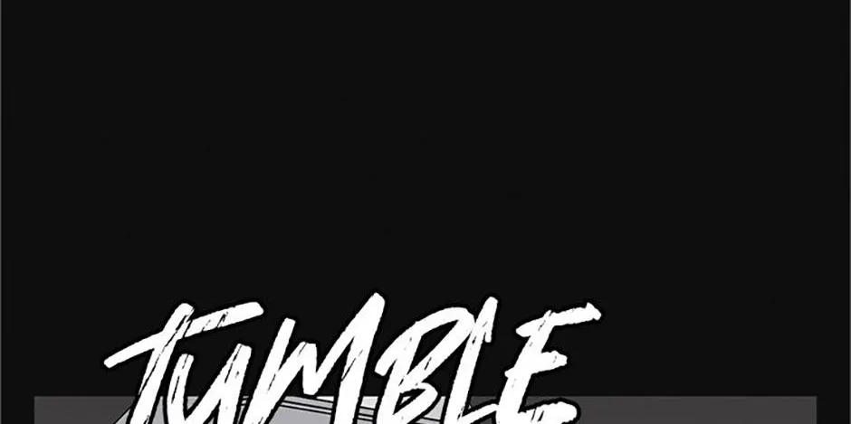 A Married Killer Chapter 138 page 40 - 