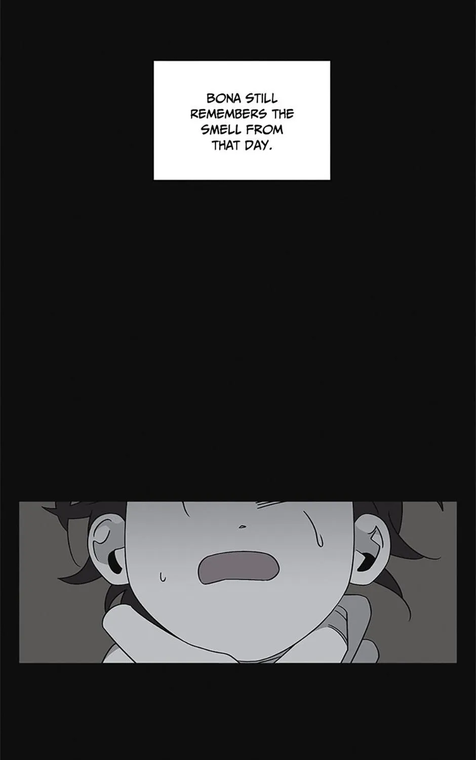 A Married Killer Chapter 138 page 5 - 