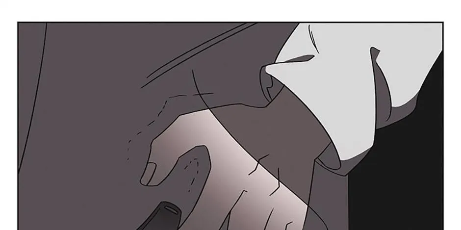 A Married Killer Chapter 138 page 44 - 