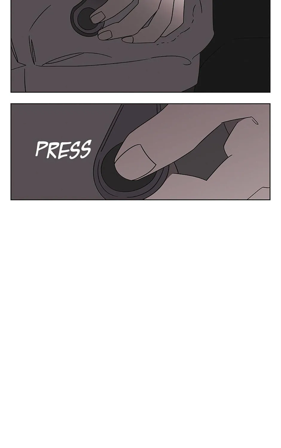 A Married Killer Chapter 138 page 45 - 