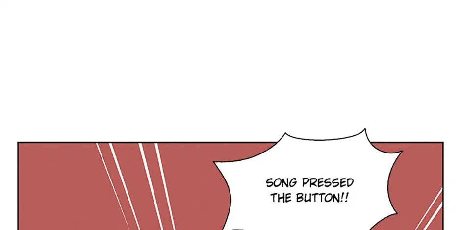 A Married Killer Chapter 138 page 46 - 